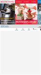 Mobile Screenshot of boutic-hotel.com